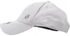 New Era 9forty Flawless New York Yankees Kappe Grau  Grau Produktbild-Vorschau 13