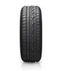 Hankook Winterreifen motorcycle-tyres Winter i*cept evo Produktbild-Vorschau 3
