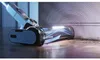 Shark IW1611EU Detect Pro Akku Staubsauger Produktbild-Vorschau 24
