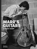Marr's Guitars Náhľad obrázku produktu 1
