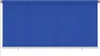 vidaXL Store extérieur 300x140 cm bleu HDPE Voir les images du produit 6