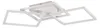 Plafonnier LED TRAIL blanc R64493131 Voir les images du produit 26
