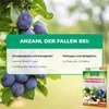 DR. STÄHLER Pflaumenwickler Pheromon-Falle, 2 Stück Produktbild-Vorschau 9