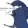 Cadorabo DE-147714, Samsung, Samsung Galaxy NOTE 10, Modrá Náhled obrázku produktu 3