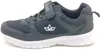 Lico Halbschuhe schwarz in Gr. 38 Produktbild-Vorschau 9