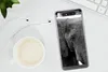 MuchoWow® Handyhülle Schutzhülle Hülle für Samsung Galaxy Produktbild-Vorschau 6
