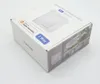 Meross Smart WLAN Wandschalter MSS550 Produktbild-Vorschau 18