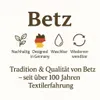 Betz Körnerkissen Wärmekissen Kältekissen Nackenkissen, Produktbild-Vorschau 13