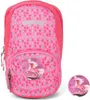 ERGOBAG ease Kinderrucksack Produktbild-Vorschau 12