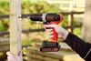 Black & Decker 5035048695104 Nicht kategorisiert Produktbild-Vorschau 2