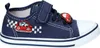 AMERICAN CLUB TEN166 Kinder-Sneaker mit Klettverschluss, Produktbild-Vorschau 6