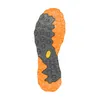 Flyrock GTX Men Größe UK 10,5 Farbe black/orange Produktbild-Vorschau 3