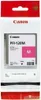 Canon PFI-120 M - 130 ml - Magenta - original Produktbild-Vorschau 4