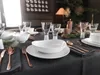 Rosenthal 10540-800001-10355, Porzellan, Junto, 25 cm, 250 Produktbild-Vorschau 11