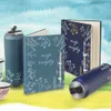 Orion Thermobecher | Isolierbecher | Thermosflasche Produktbild-Vorschau 7