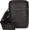 Jost STOCKHOLM Pouch - schwarz Produktbild-Vorschau 2