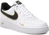 Nike Schuhe Air Force 1 07 LV8, DA8481100 Produktbild-Vorschau 8