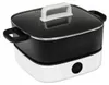 Xiaomi Multifunctional Hot Pot Cooker 6L Podgląd zdjęcia produktu 15