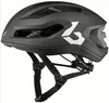 Bollé Helm Bolle Eco Avio Mips Gr. M Matte Black schwarz Produktbild-Vorschau 1