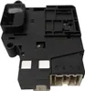 Türverriegelung wie LG EBF61315801 Verzögerungsrelais für Produktbild-Vorschau 3
