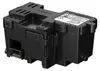 Canon MC-G 03 Maintenance Cartridge Produktbild-Vorschau 1