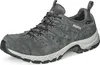 Meindl Herren Outdoorhalbschuh 'Rapide GTX Comfort Fit' Produktbild-Vorschau 23