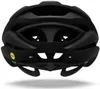 Giro Syntax MIPS Matte Black XL Produktbild-Vorschau 3
