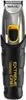Wahl Extreme Grip AC/Batterie 1,1 cm Noir, Acier inoxydable Voir les images du produit 1