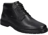 JOSEF SEIBEL Alastair 17 | Scarpa bassa da  Uomo | nero Anteprima dell’immagine prodotto 1