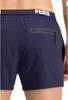 Puma Hosen Logo Swim Trunk, 90765701, Größe: 192 Produktbild-Vorschau 9