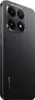 Xiaomi 15T 256GB Black Produktbild-Vorschau 6