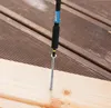 GRAPHITE portapunte a gambo esagonale cambio rapido Anteprima dell’immagine prodotto 5