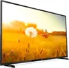 Philips EasySuite 43HFL3014/12 Fernseher 109,2 cm (43") Produktbild-Vorschau 1