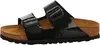 Birkenstock Pantofole da donna 1005292 Colore: Nero Taglia: Anteprima dell’immagine prodotto 39