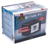 BURG-WÄCHTER Möbeltresor PointSafe P 1 E mit elektronischem Produktbild-Vorschau 7