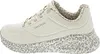 Skechers Obuv Uno Lite-Subtle Prints, 177293OFWT Náhľad obrázku produktu 14