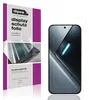 4x Schutzfolie für Poco X8 Pro klar Displayschutzfolie Produktbild-Vorschau 1