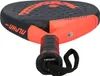 Head Graphene 360+ Alpha Power Produktbild-Vorschau 9