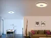 TRIO 628915001, 4000 lumen Productafbeelding-voorbeeld 22