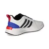 Adidas Herren Sneaker low RACER TR21 schwarz/Weiß Produktbild-Vorschau 11