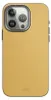 Uniq Telefoonhoesje voor iPhone 15 Pro 6.1", Magclick, Productafbeelding-voorbeeld 2