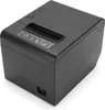 80mm Thermo-Bondrucker Desktop-Druckmaschine mit Produktbild-Vorschau 8