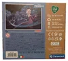 Clementoni 87388 Puzzle Play for Future - Disney Frozen 2 - Produktbild-Vorschau 2