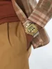 G-SHOCK Casio G-SHOCK G-Stahl Gold Herrenuhr Produktbild-Vorschau 9