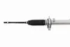 VAICO V10-7378 Lenkgetriebe für VW Golf IV Schrägheck (1J1) Produktbild-Vorschau 3