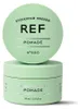REF Pomade N°550 85 ml Podgląd zdjęcia produktu 4
