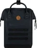 CABAIA Freizeitrucksack Rucksack mit Laptopfach Adventurer Produktbild-Vorschau 28