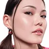 Essence - Soft Touch Duo Lidschatten - 04 Mocha Muse Produktbild-Vorschau 5
