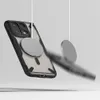 Étui pour téléphone portable OnePlus 15, Ringke Fusion X Voir les images du produit 6