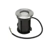 Spectrum LED LUKKA CONNECT GU10 Bodenstrahler IP67 Produktbild-Vorschau 8